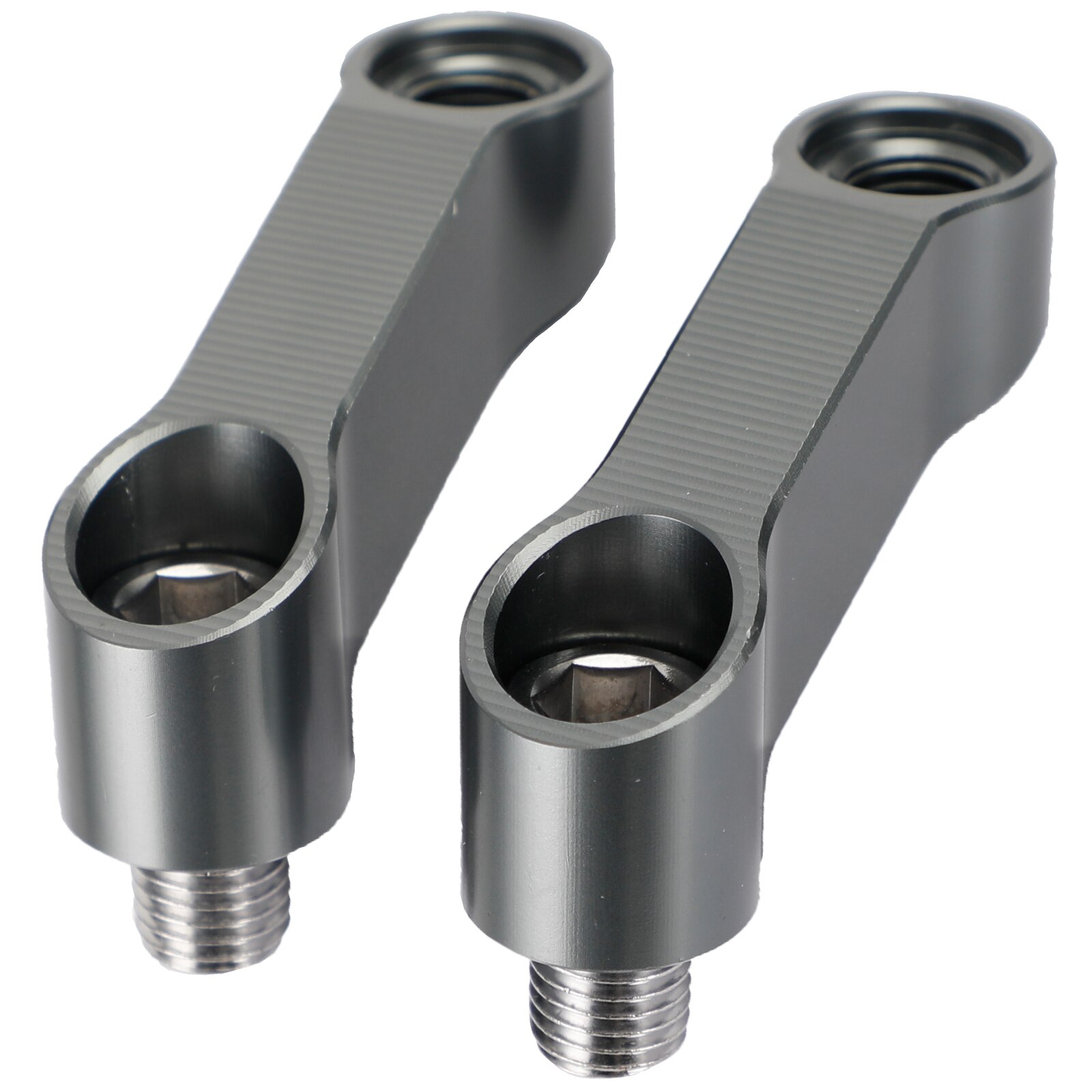 Artudatech  ̷ Ȯ , ߸ MT01 MT03 MT07 MT09 MT10 MT15 